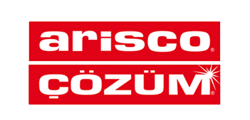 Arsico Çözüm Servisi