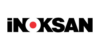 inoksan