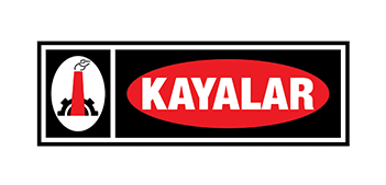 kayalar