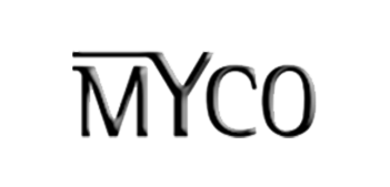 myco