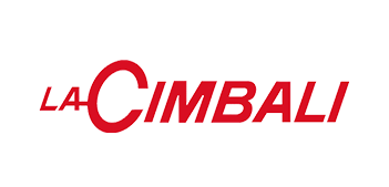 cimbali